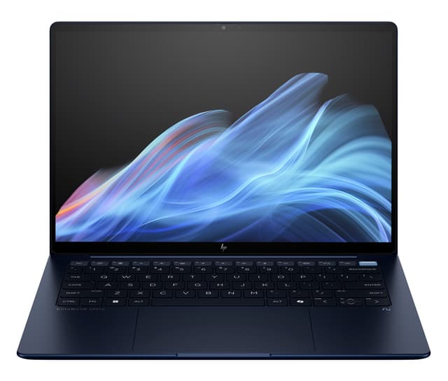 HP EliteBook Ultra Bärbar dator B66V2AT