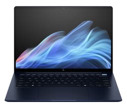 HP EliteBook Ultra Bærbar PC B66V2AT