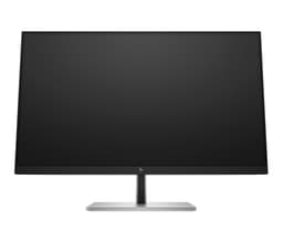 HP E-Series Computer monitor 6N4C4AA