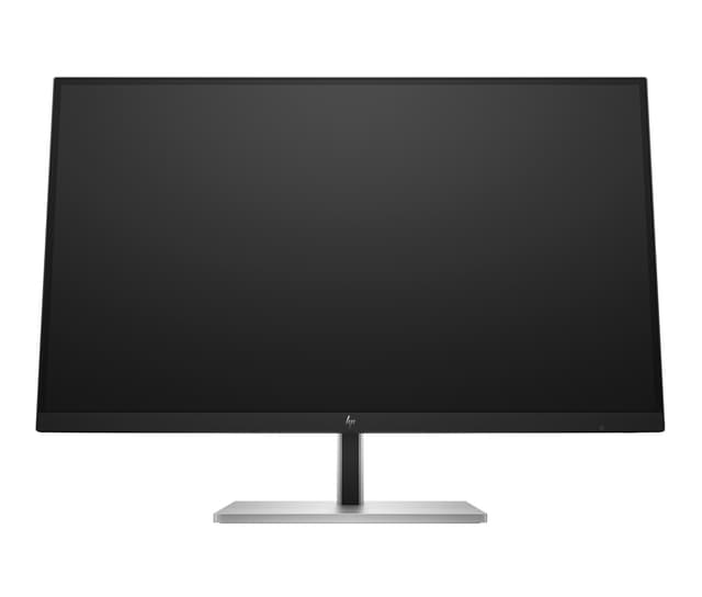 HP E-Series Datorskärm 6N4C4AA