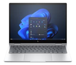 HP EliteBook AD3B8ET