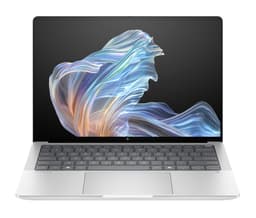 HP EliteBook X Kannettava B68ZHET