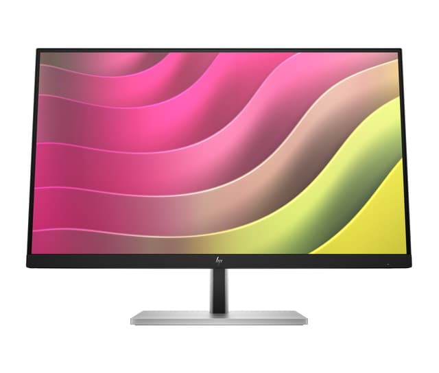 HP Datorskärm 6N6E6AA