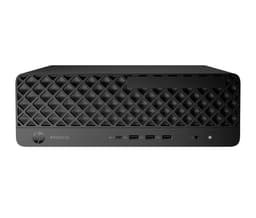 HP ProDesk 4 Minidator 9H7L2ET