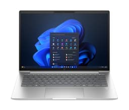 HP EliteBook 6 Kannettava D29QKAT