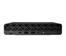 HP ProDesk 4 Minitietokone B6YZ9ET