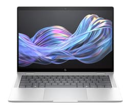 HP EliteBook X Flip B69E6ET