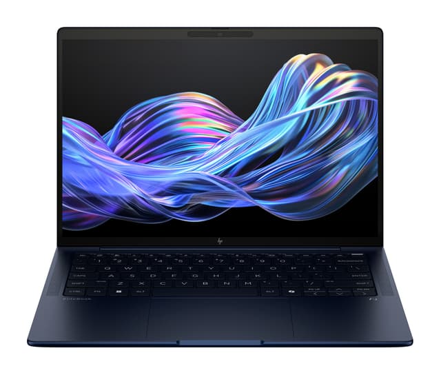 HP EliteBook X Bärbar dator B66TPAT