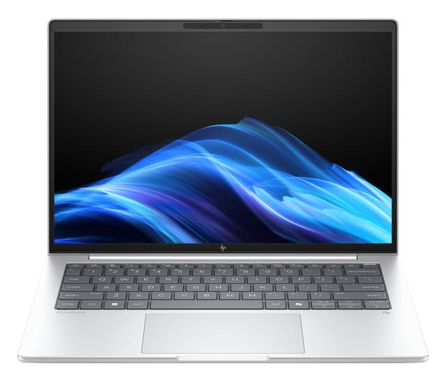 HP EliteBook 8 Bärbar dator AD3D1ET