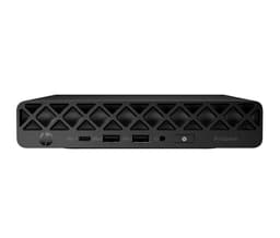 HP ProDesk 4 Minidator B6ZA0ET