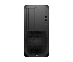 HP Stasjonær PC 996Q7ET