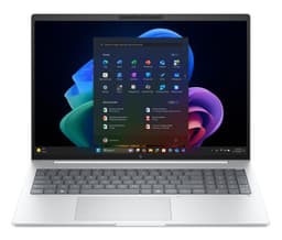HP EliteBook 8 Bærbar PC AD3D2ET