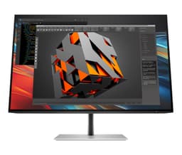 HP Computer monitor 8X534AA