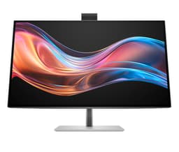 HP Series 7 Pro Tietokoneen näyttö 8K135A5