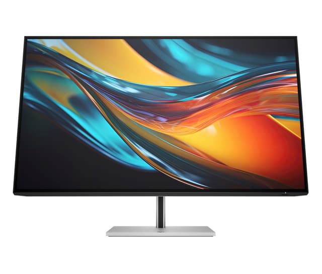 HP Series 7 Pro Datorskärm 8Y2K9A5