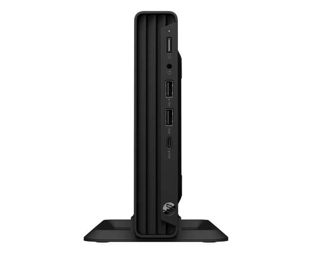 HP Pro Mini-PC 997N7ET