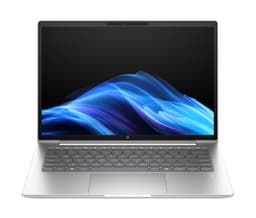 HP ProBook 4 Bærbar PC AD2R1ET