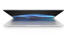 HP EliteBook 8 Bärbar dator D26GSAT