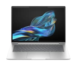 HP EliteBook 6 Kannettava AD3B5ET