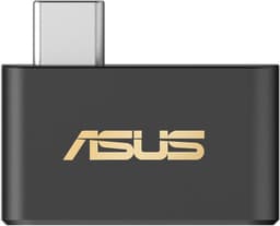 Asus USB‑BE93 Mini Wi-Fi 7 USB adapteri