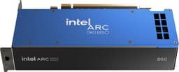 Intel Arc Pro B50 16GB grafikkort