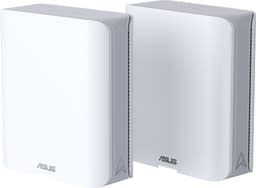 Asus ZenWi-Fi BT7 mesh-system (2-pk)