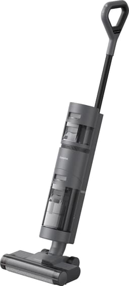 Dreame H12 Core Wet&Dry trådløs støvsuger DI1015