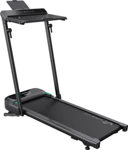 UREVO FoldiMix 5L Pro Black