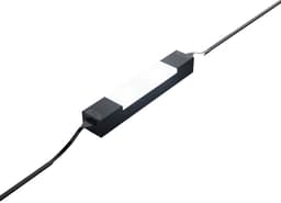Light My Bricks meteorlys (2-pak)