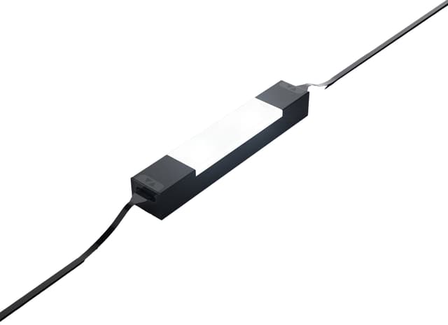 Light My Bricksmeteorlys (2-pk)