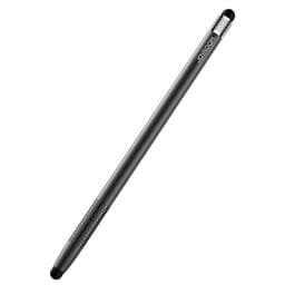 SKALO JOYROOM Stylus Penna med Dubbla Spetsar - Svart