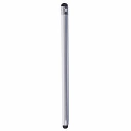 SKALO Universel Stylus Pen - Sølv