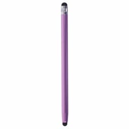 SKALO Universel Stylus Pen - Lilla