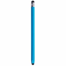SKALO Universel Stylus Pen - Blå