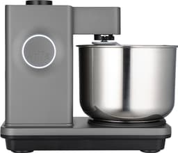 Wilfa köksmaskin KM1GS-70 (grå)