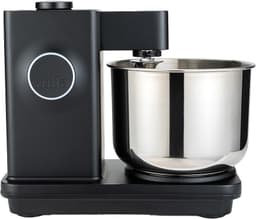 Wilfa Probaker NXT kjøkkenmaskin KM4B-T70 (sort)