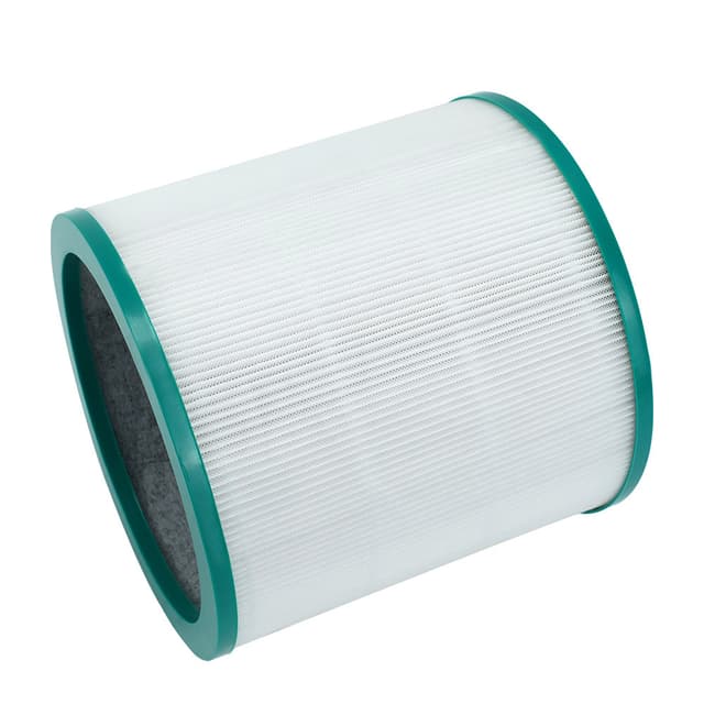 Ersättande Filter för Dyson Pure Cool Luftrenare, 2-pack
