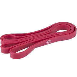 Umbro Power band 25kg
