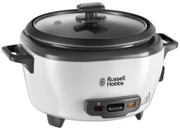 Russell Hobbs Riskoger 1,4L