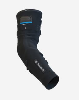 Therabody RecoveryPulse armhylsa - S (singel)