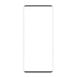 Skjermbeskytter i herdet glass til Huawei HUAWEI P30 Pro