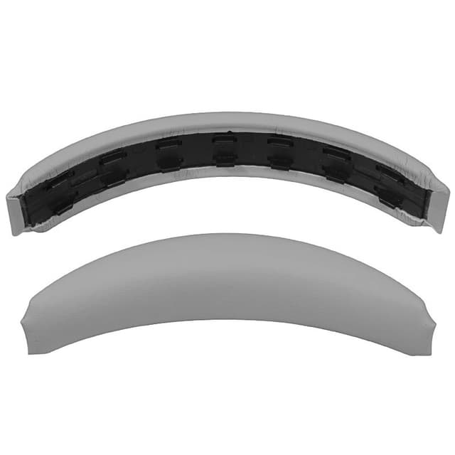 Ersättningshj""assbygel f""or Bose QC35-h""orlurar