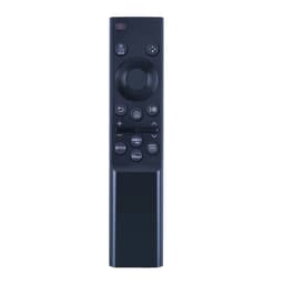TV fjernkontroll Erstatning for BN59-01388K For Samsung TV