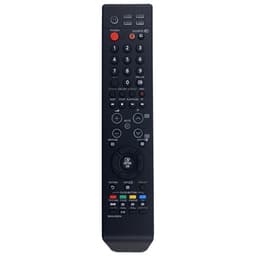 TV fjernkontroll Erstatning for BN59-00603A For Samsung TV