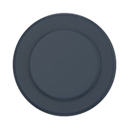 PopSockets PopGrip för MagSafe Soft Touch Navy