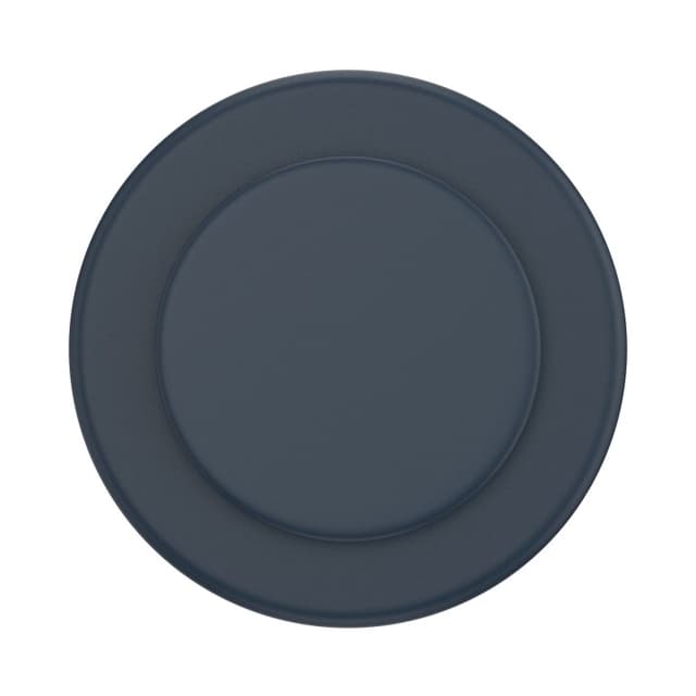 PopSockets PopGrip til MagSafe Soft Touch Navy