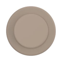 PopSockets PopGrip MagSafe:lle Soft Touch Latte
