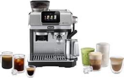 De'Longhi La Specialista Duo kahvikone EC9465.BK