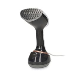 Nedis Vaatteiden höyrystin | 1700 W | 0.37 l | 25 g/m