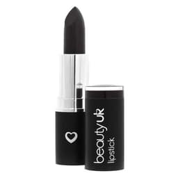 Beauty UK Leppestift nr. 13 - Darkness